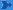 arrow_b