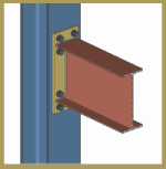 steel_connection