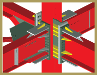 steel_connection