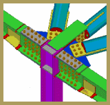 steel_connection