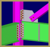 steel_connection