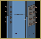 steel_connection