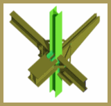 steel_connection
