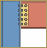 steel_connection