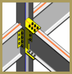 steel_connection