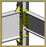 steel_connection