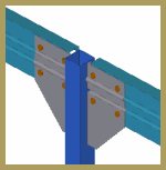 steel_connection