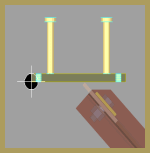 steel_connection
